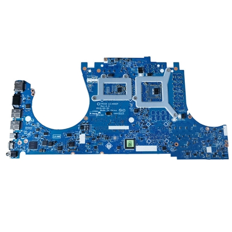 Đặt lịch thay main HP OMEN 15-DH nhanh chóng – Liên hệ 0965.030.032, Website thaymainlaptop.vn