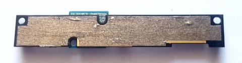 Thay camera HP EliteBook 8470P