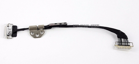 Màn hình Macbook Air 13" A1369 2010 2011 A1466 2012 2013 2014