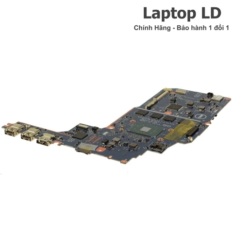 Card đồ họa tích hợp trên main laptop Dell Latitude 3180