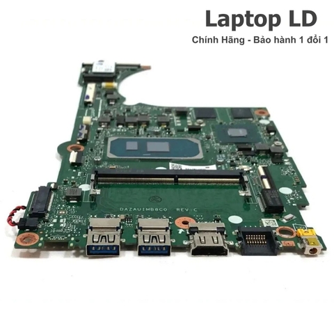 Main Acer Aspire A315-57 | CPU i5-1035G1 | DAZAUIMB8C0