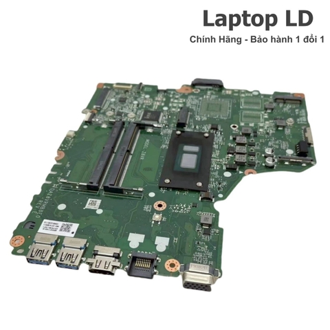 Các cổng kết nối trên main Acer Aspire E5-476G DAZ8VRMB8E0