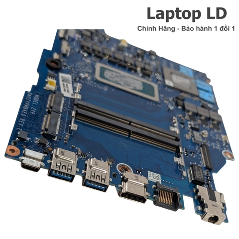 Cổng kết nối trên main Acer Nitro V15 ANV15-51 mã DAOZYPMBAE0