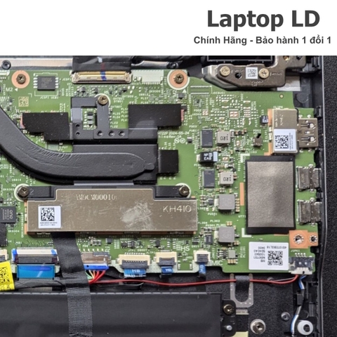 Main Acer Swift Go 14 SFG14-72 | Core Ultra 5 125H
