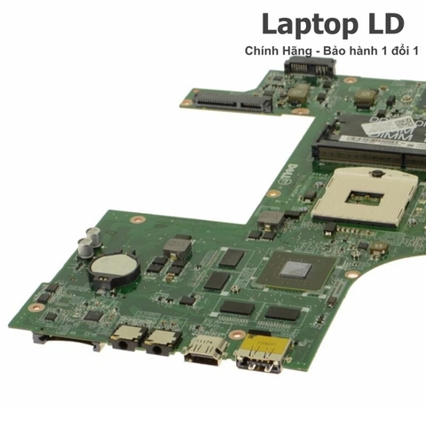 Main Dell Vostro V3750 | DAV03AMB8E1