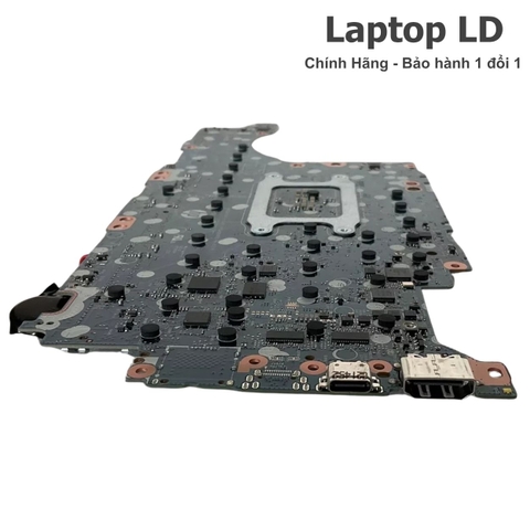 Cổng kết nối trên main HP ProBook 635 G8 mã 6050A3234201