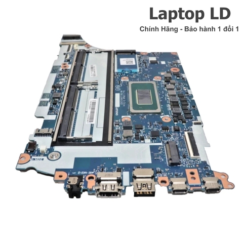 Main Lenovo ThinkPad E14 Gen 6 / E16 Gen 2 | CPU Ultra 7 NM-F861