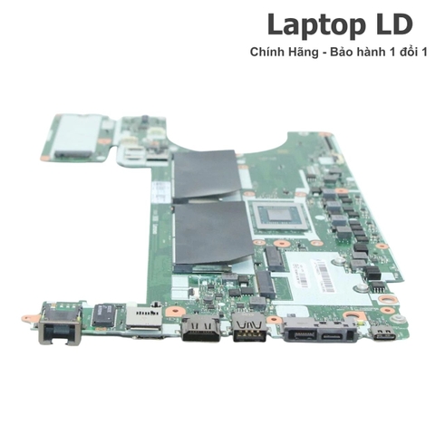 Main Lenovo ThinkPad L14 Gen1 | L15 Gen1 | CPU R5-4500 NM C741
