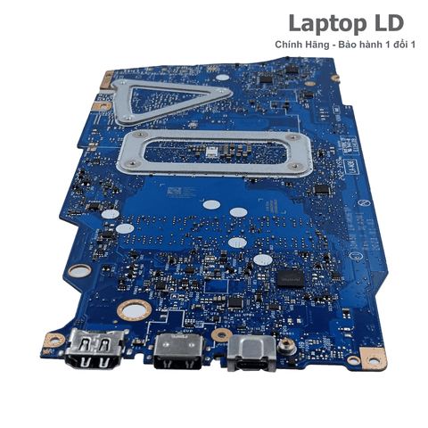 Cổng USB và HDMI trên mainboard Dell Vostro 15 3530 / Inspiron 15 3530 i7-1355U