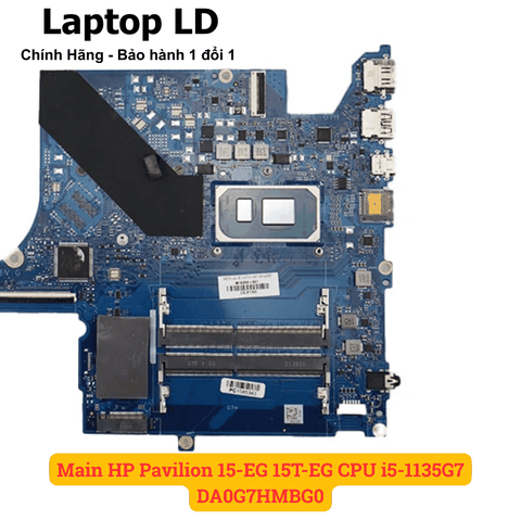 cong-usb-hdmi-main-laptop-hp-pavilion-15-eg-15t-eg.jpg