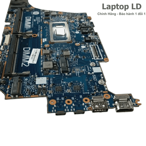 Main HP EliteBook 840/850 G10 | CPU i7-1355U | 6050A3461401