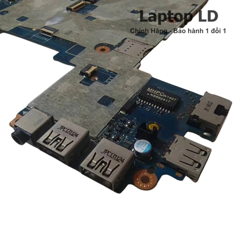 cong-usb-hdmi-vga-main-dell-latitude-e6440.jpg