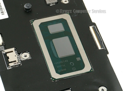 CPU Main OEM LENOVO IDEAPAD S940-14IWL CPU I5-8565U