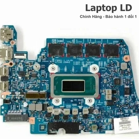 Main HP Pavilion Plus 14t-ew100 | Ultra 5 125H | 223138-1