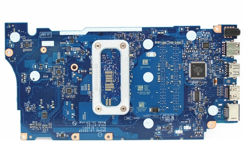 Main Dell Vostro 14 5468 LA-D822P i7-7500U.
