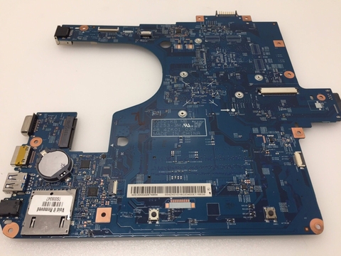 Main Acer Aspire E1-522 AMD E1-2500 12253-1M