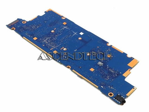 GIA Main LENOVO YOGA DUET 7-13IML05 CPU I7-10510U 16GB
