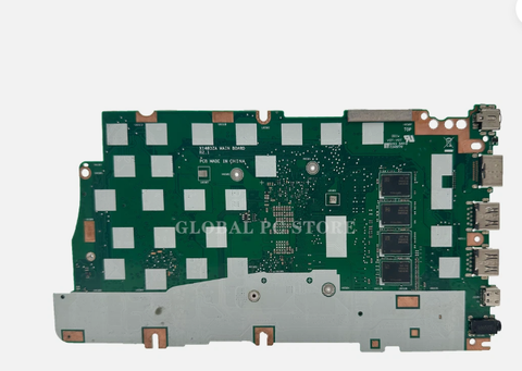 GIÁ Main ASUS Vivobook 14 15 17 X1402ZA X1502ZA X1702ZA I3 I5 I7 CPU 12th 4G 8G