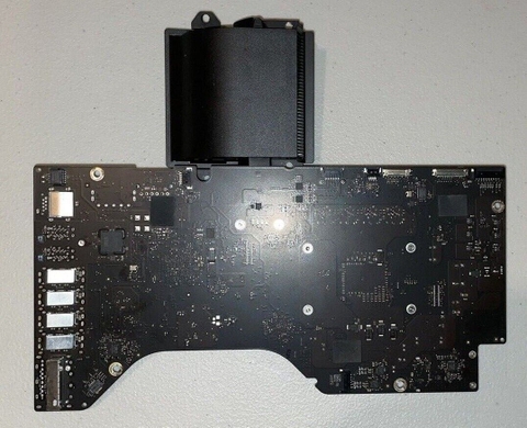 THAY Main Apple iMac A1418 21.5 CPU i5 2.8 16GB 820-00431-A Late 2015