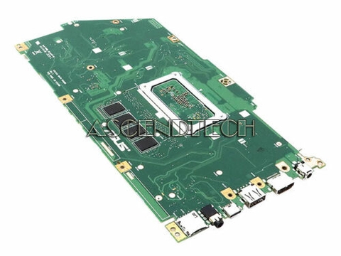 THAY Main ASUS VIVOBOOK 15 X513IA AMD RYZEN 5 4500U 8GB