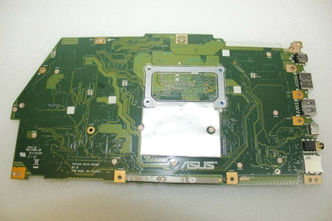 Main Asus Vivobook M513U AMD Ryzen 5 5500U 2.1Ghz