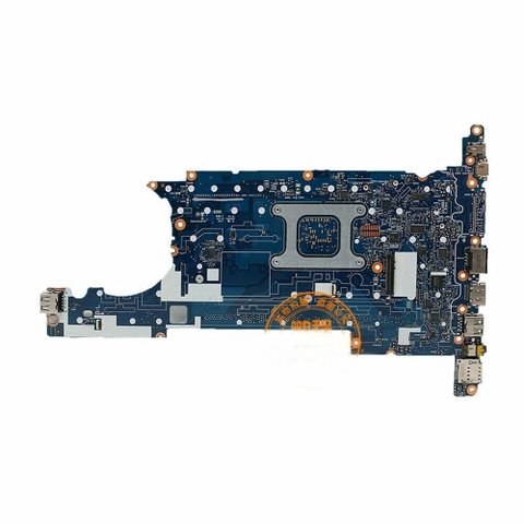THAY Main HP EliteBook 735 G5 CPU R5-2500U