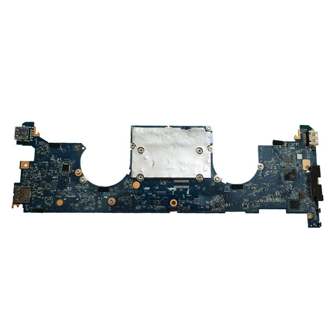 THAY Main HP Elitebook x360 1030 G4 i5-8265U 8G DAY0PAMBAF0