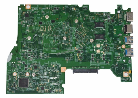 THAY Main Lenovo Flex 3-1580