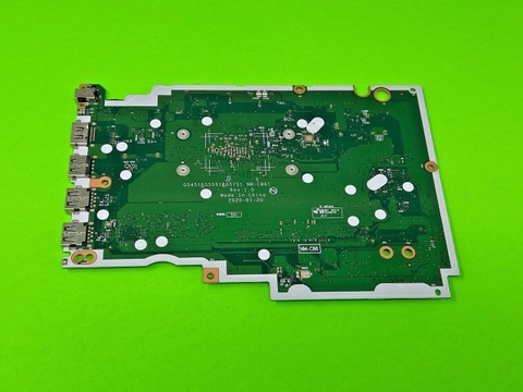 GIA Main Lenovo IdeaPad 3-15ARE05 Ryzen 7 4700U