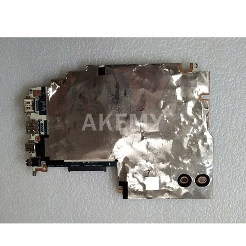 THAY Main Lenovo Ideapad 320S-15IKB Flex5-1570 LA-E541P