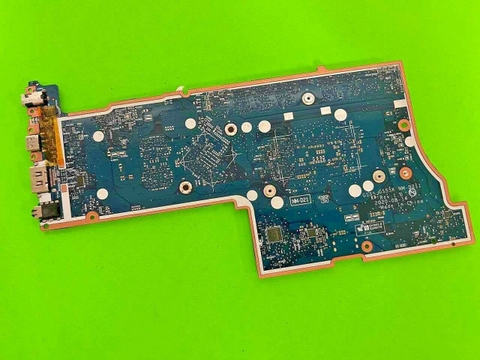 Main Lenovo IdeaPad 5 15ITL05 15.6 i7-1165G7 NM-D211