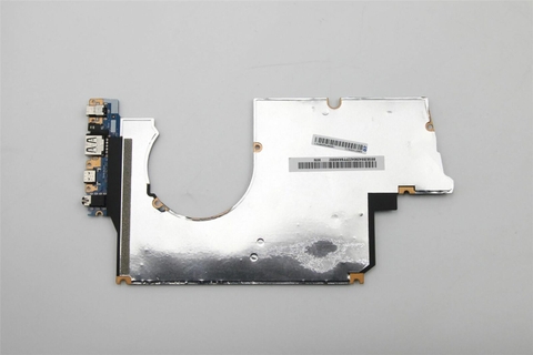 THAY Main Lenovo IdeaPad S740-14IIL CPU I7-1065G