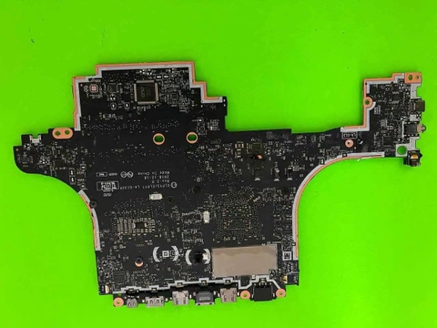 THAY Main Lenovo Legion Y740-15ICHG I7-9750H RTX 2060