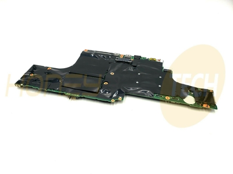 THAY Main LENOVO THINKPAD P51 E3-1535 CPU I7