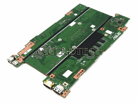 GIA Main ASUS VIVOBOOK 14 X415JA CPU I3-1005G1 4GB RAM