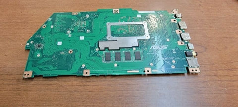 THAY Main ASUS VIVOBOOK S15 S532F X532FLC I5-10210U 1.6GHz