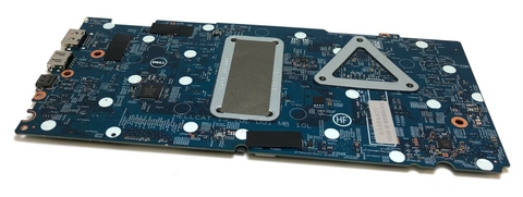 Main Dell Inspiron 5406 7506 2-IN-1 CPU i7-1165G7 2.8GHz 16GB
