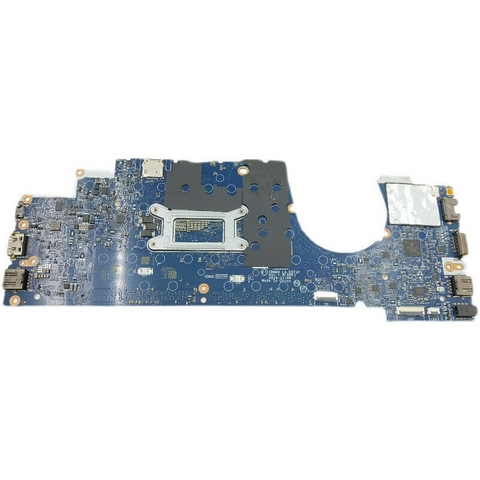 Main Dell Latitude 5280 | 5288 | CPU i5-7200U LA-E071P