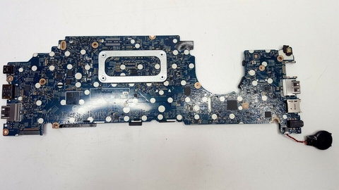 THAY Main Dell Latitude 5310 2 IN 1 CPU i5-10310
