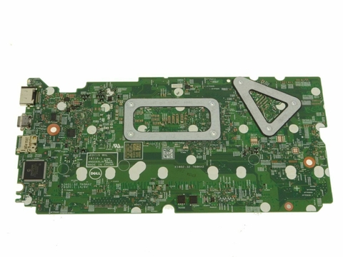 Main Dell OEM Inspiron 7590 7591 VGA Rời