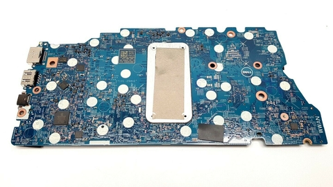 THAY Main DELL VOSTRO 5402 5502 CPU i5-1135G7 2.4GHz