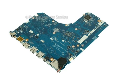 GIA MAIN LAPTOP Main LENOVO IDEAPAD 130-15AST AMD A9-9425