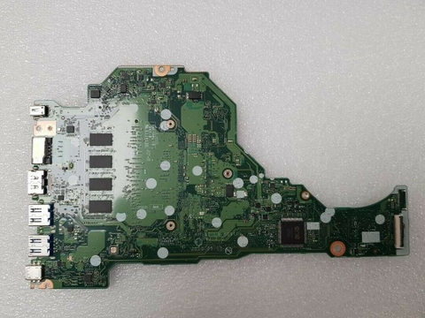 GIA Main Acer Aspire 5 A514-54-51A6 CPU i5 1135G7