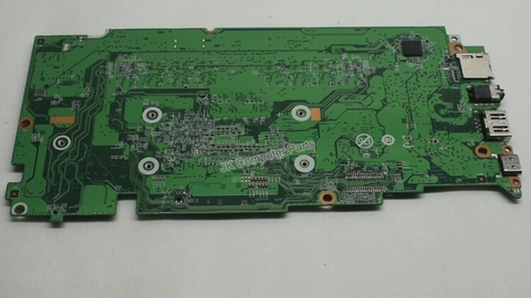 THAY Main Lenovo IdeaPad Flex 5 CPU i3-10110U