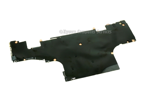 GIA Main MSI MS-16Q41 CPU I7-8750H RTX 2060 GS65