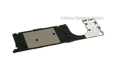 THAY Main OEM LENOVO IDEAPAD S940-14IWL CPU I5-8565U
