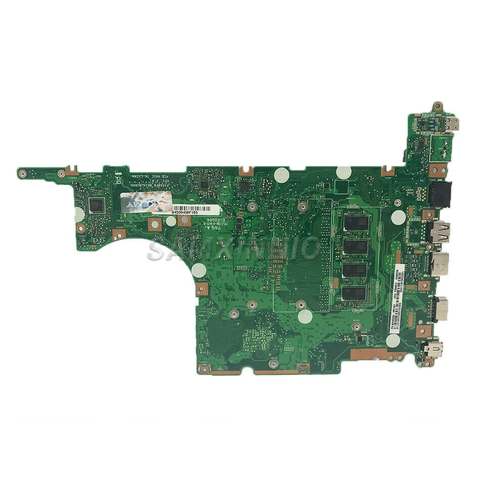 THAY Main P3540 P3540F P3540FA 8G CPU I7-8565U