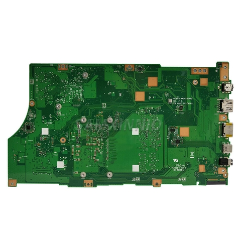Main Asus VivoBook S15 S5300 X530FN U5300F CPU i7-8565U