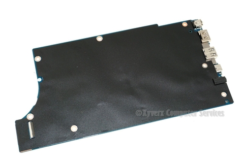 GIA Main ASUS TP412F TP412FA CPU I3-8145U