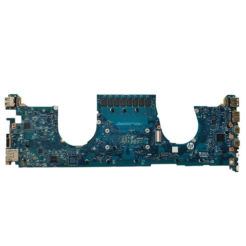 GIA Main HP EliteBook x360 1040 G5 CPU I5-8250U 16GB